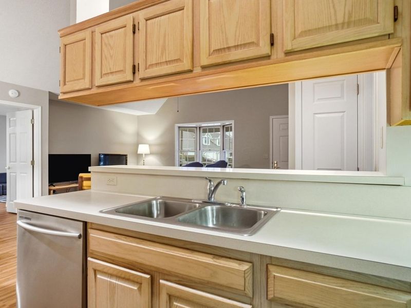 217 Shannon Lane, Granville, OH 43023 Photo 22