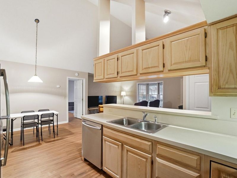 217 Shannon Lane, Granville, OH 43023 Photo 23