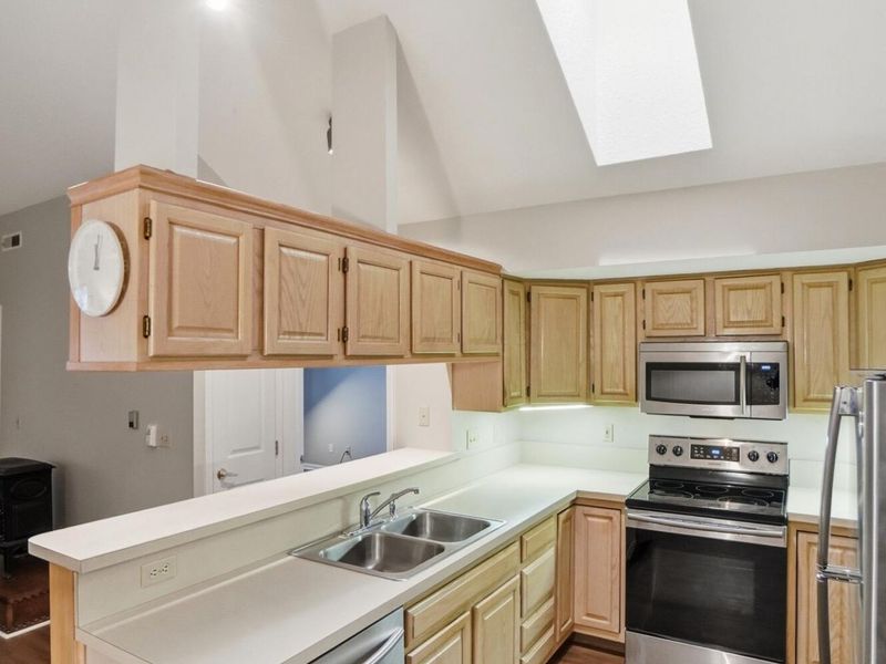 217 Shannon Lane, Granville, OH 43023 Photo 24