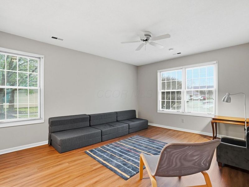 217 Shannon Lane, Granville, OH 43023 Photo 25