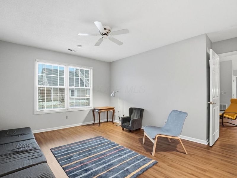 217 Shannon Lane, Granville, OH 43023 Photo 26