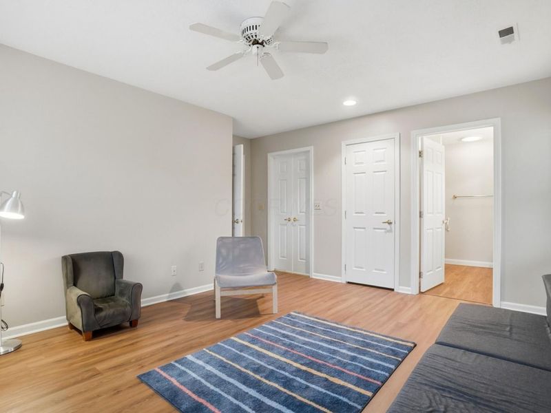 217 Shannon Lane, Granville, OH 43023 Photo 27