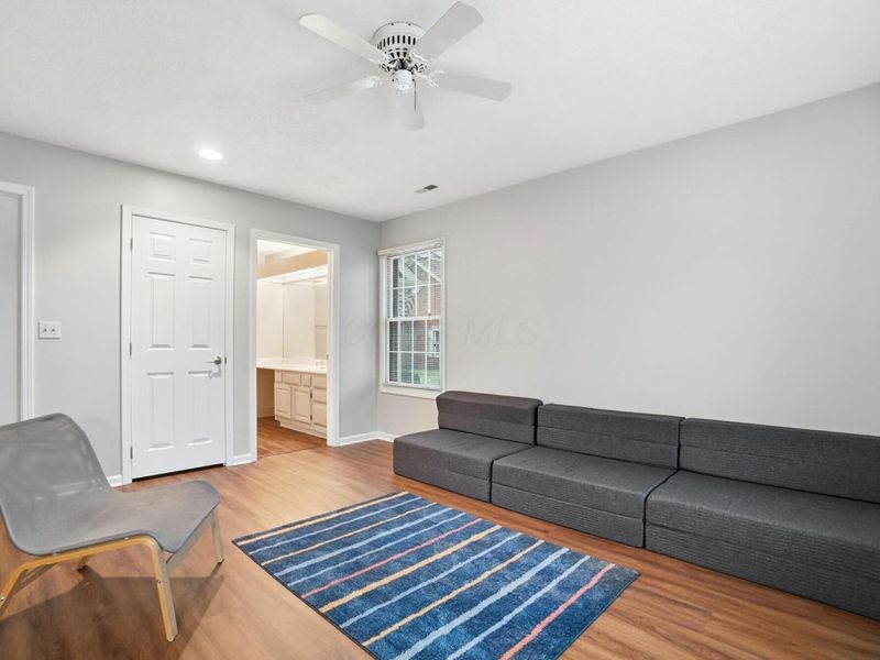 217 Shannon Lane, Granville, OH 43023 Photo 28