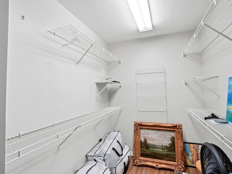 217 Shannon Lane, Granville, OH 43023 Photo 29