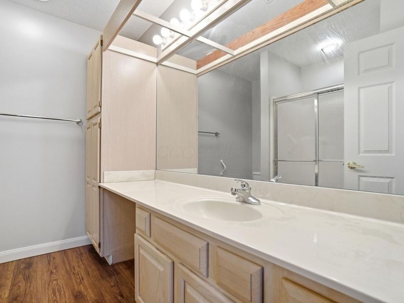 217 Shannon Lane, Granville, OH 43023 Photo 30