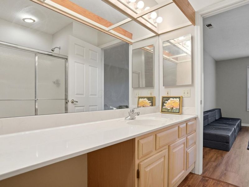 217 Shannon Lane, Granville, OH 43023 Photo 31