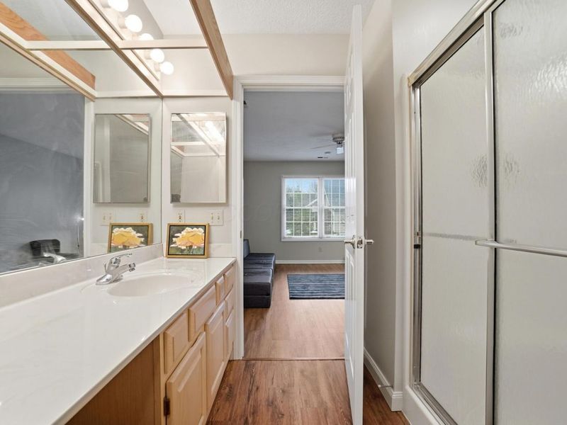 217 Shannon Lane, Granville, OH 43023 Photo 32