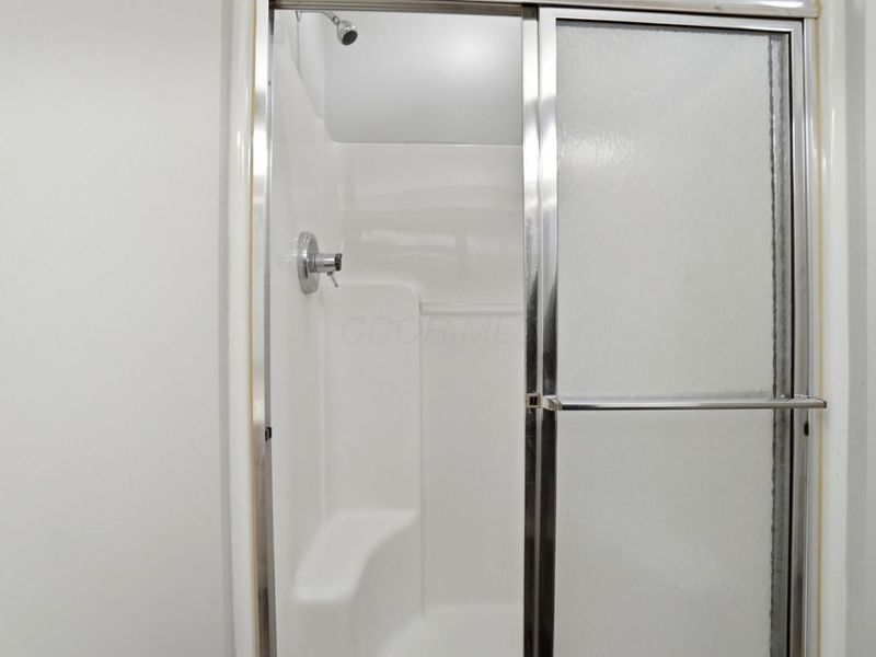 217 Shannon Lane, Granville, OH 43023 Photo 33