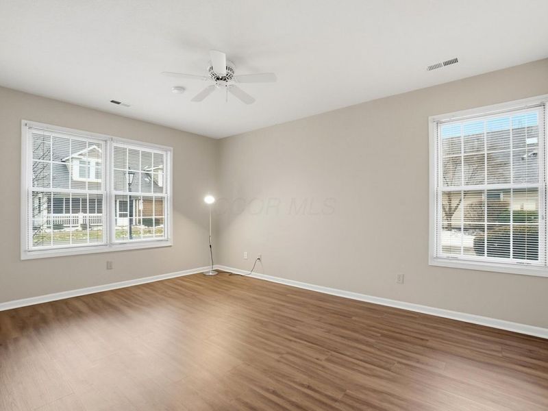 217 Shannon Lane, Granville, OH 43023 Photo 34