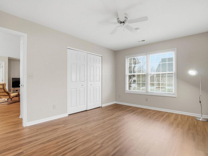 217 Shannon Lane, Granville, OH 43023 Photo 35