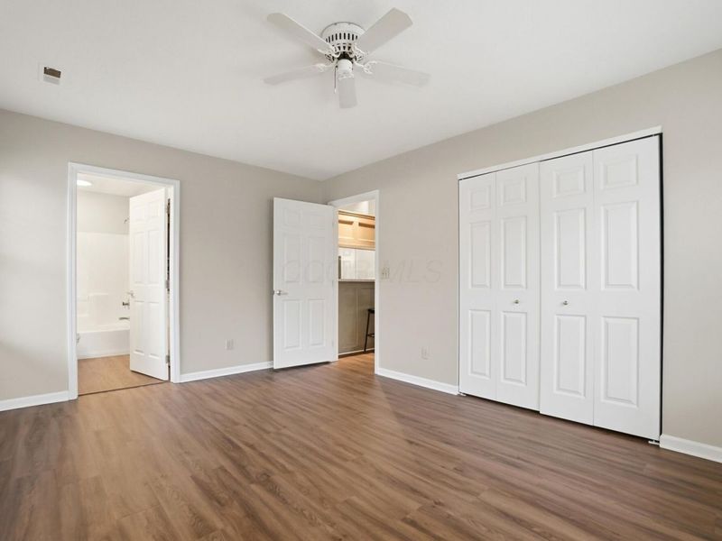 217 Shannon Lane, Granville, OH 43023 Photo 36