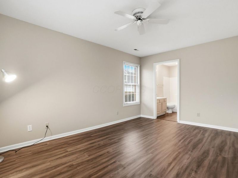 217 Shannon Lane, Granville, OH 43023 Photo 37