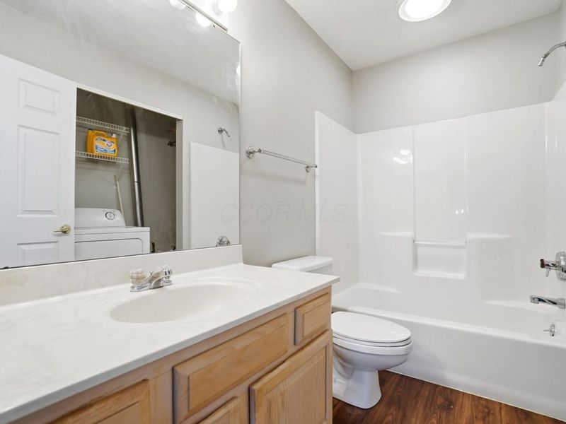 217 Shannon Lane, Granville, OH 43023 Photo 38