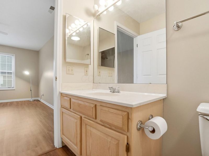 217 Shannon Lane, Granville, OH 43023 Photo 39