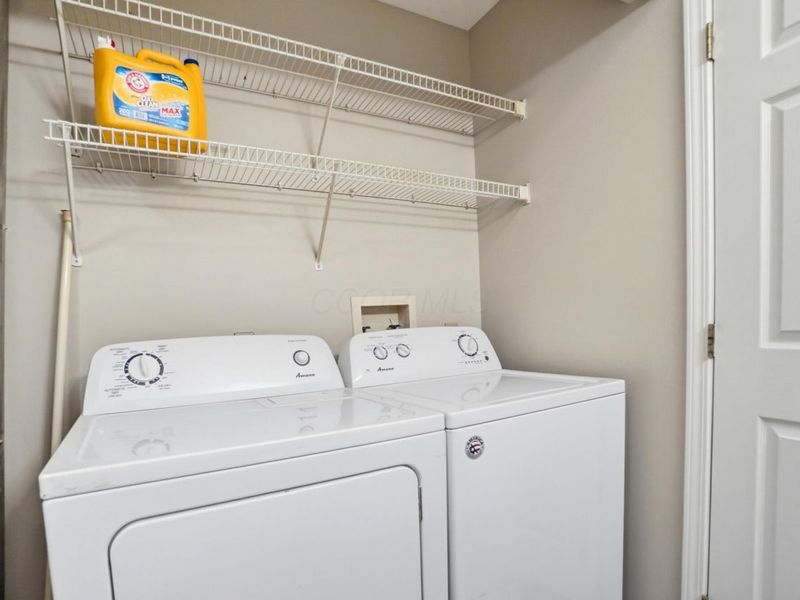 217 Shannon Lane, Granville, OH 43023 Photo 40