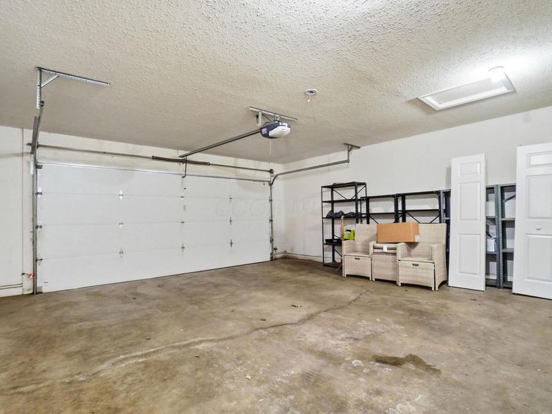 217 Shannon Lane, Granville, OH 43023 Photo 41