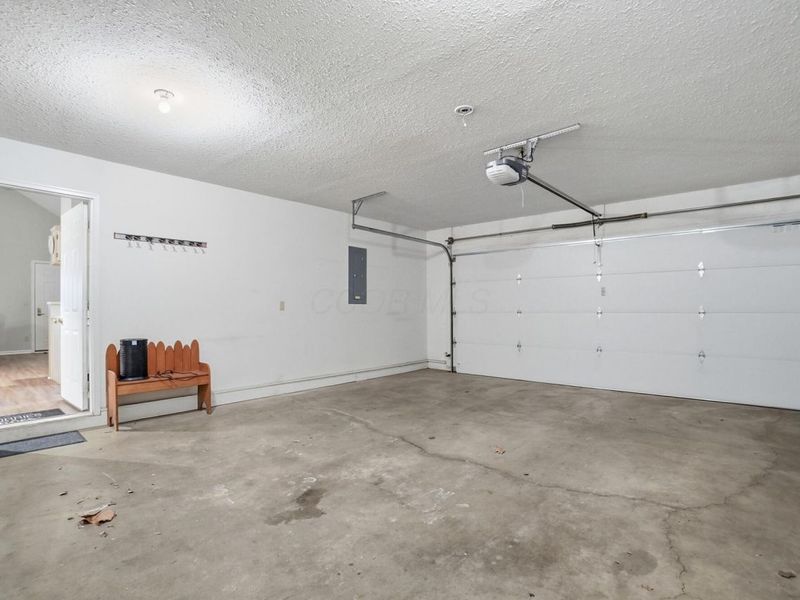 217 Shannon Lane, Granville, OH 43023 Photo 42