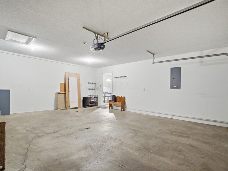 217 Shannon Lane, Granville, OH 43023 Photo 43