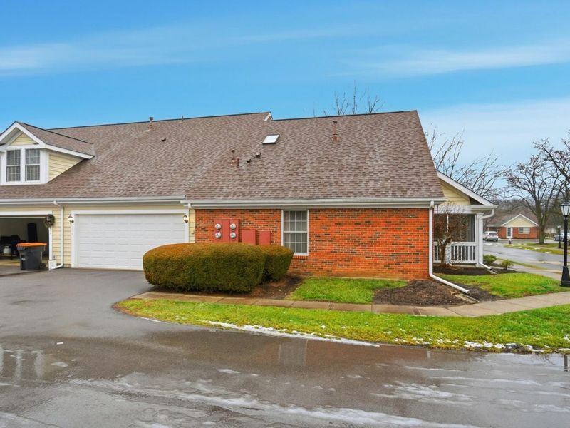 217 Shannon Lane, Granville, OH 43023 Photo 44