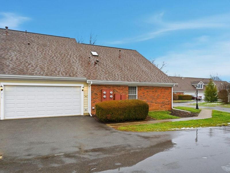 217 Shannon Lane, Granville, OH 43023 Photo 45