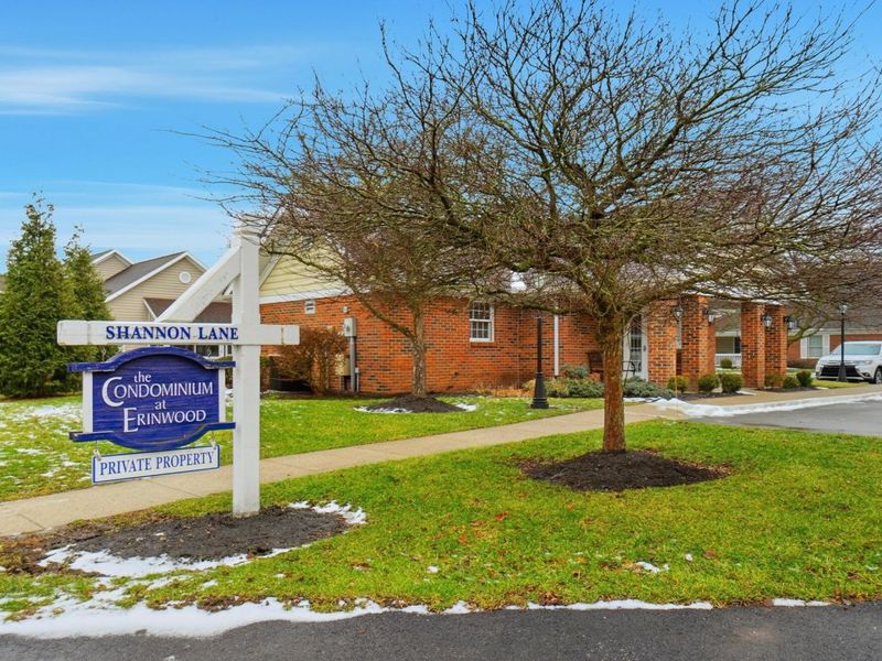 217 Shannon Lane, Granville, OH 43023 Photo 46