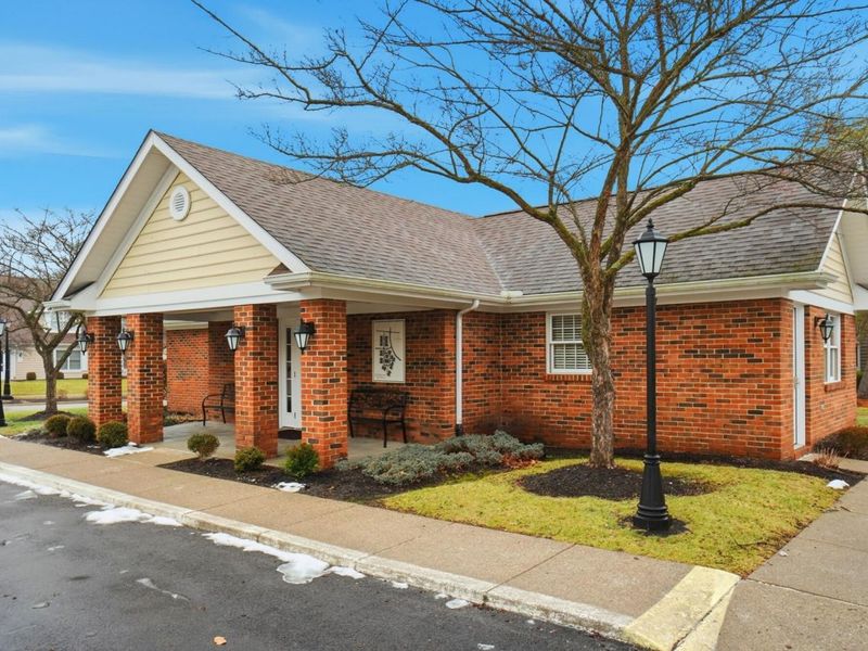 217 Shannon Lane, Granville, OH 43023 Photo 47