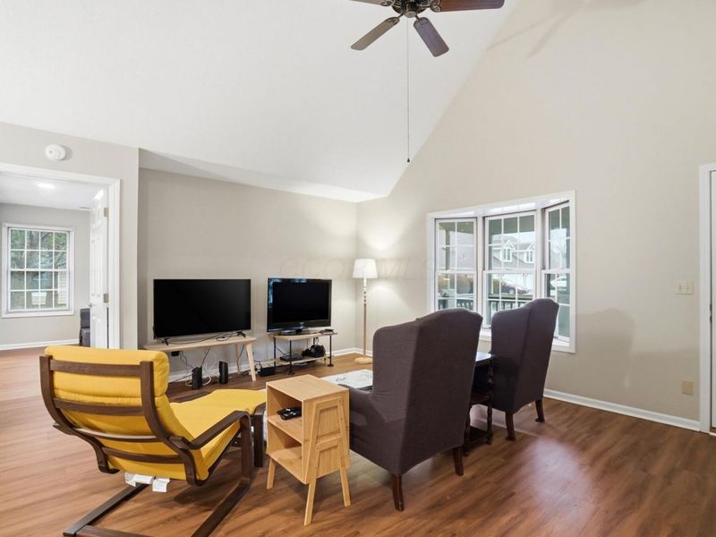 217 Shannon Lane, Granville, OH 43023 Photo 9