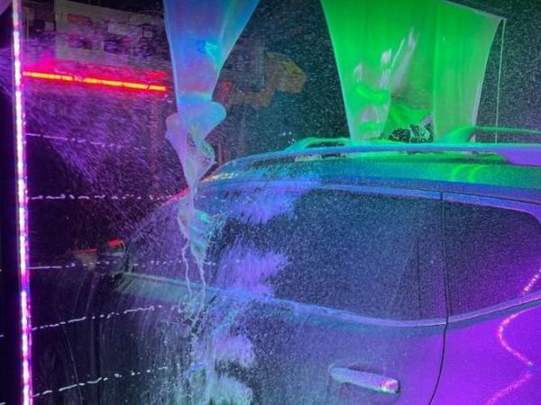 3703 Highway 6 S, Houston, TX 77082