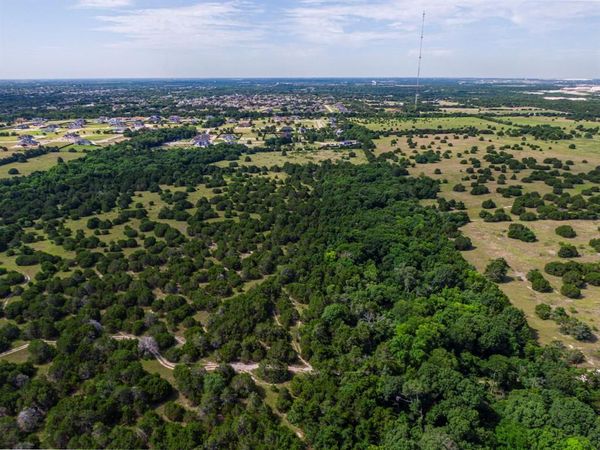 0000 Tar Road , Cedar Hill, TX 75104