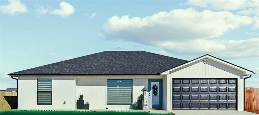 997 Private Road 24977, Brookston, TX 75421 Main Photo