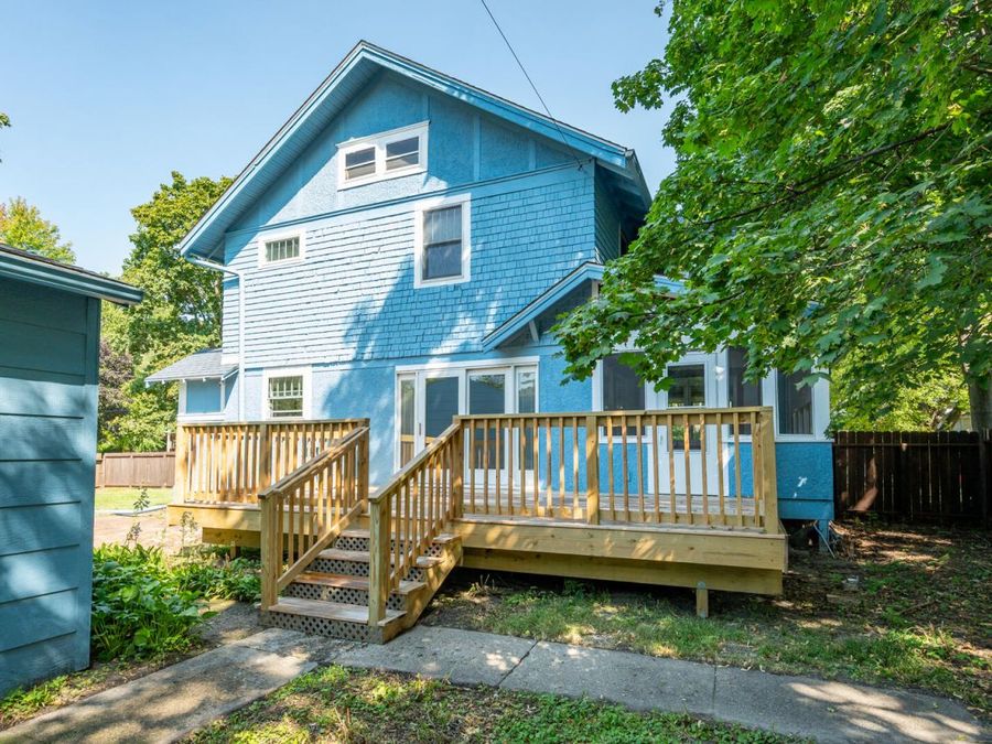 Property Image 34