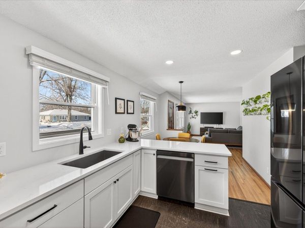 10319 Nicollet Avenue S, Bloomington, MN 55420