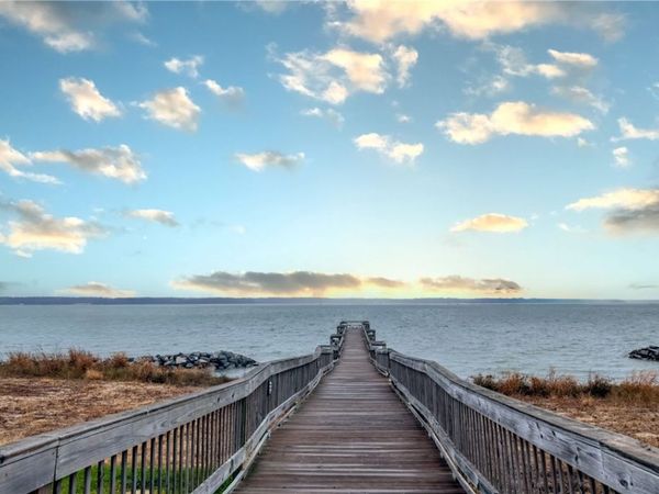 7180 Cooks View Lane, Hayes, VA 23072