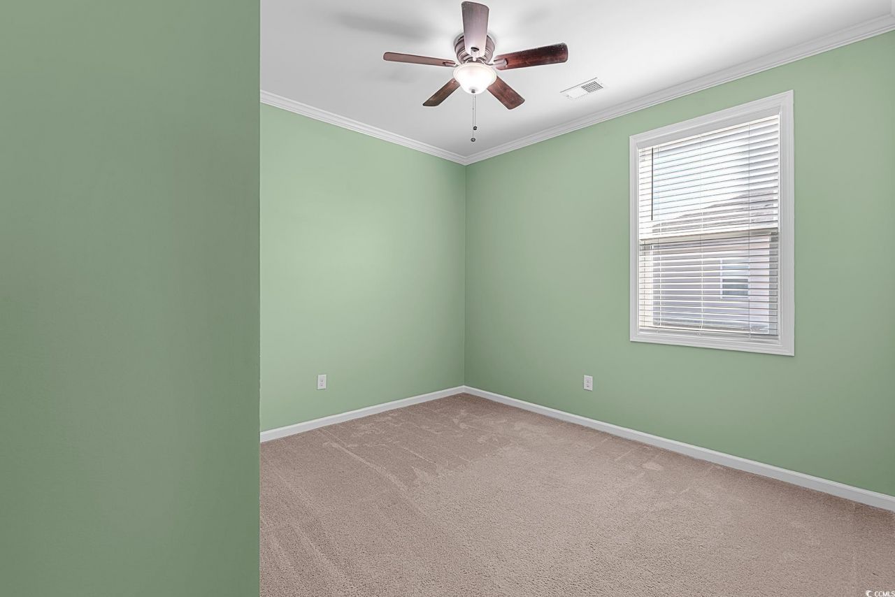 292 Carmello Circle Photo 10