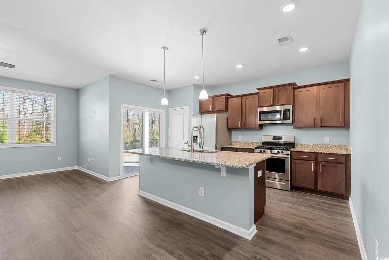 292 Carmello Circle Photo 12