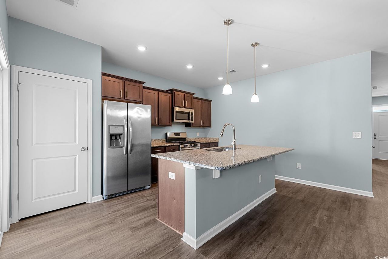 292 Carmello Circle Photo 13