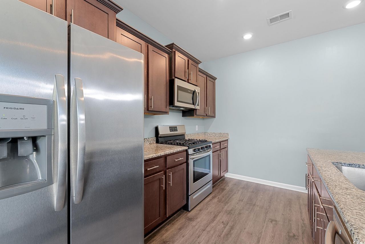 292 Carmello Circle Photo 14