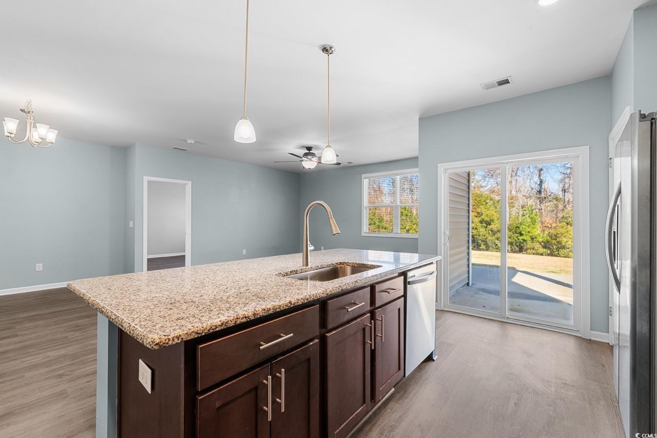 292 Carmello Circle Photo 15