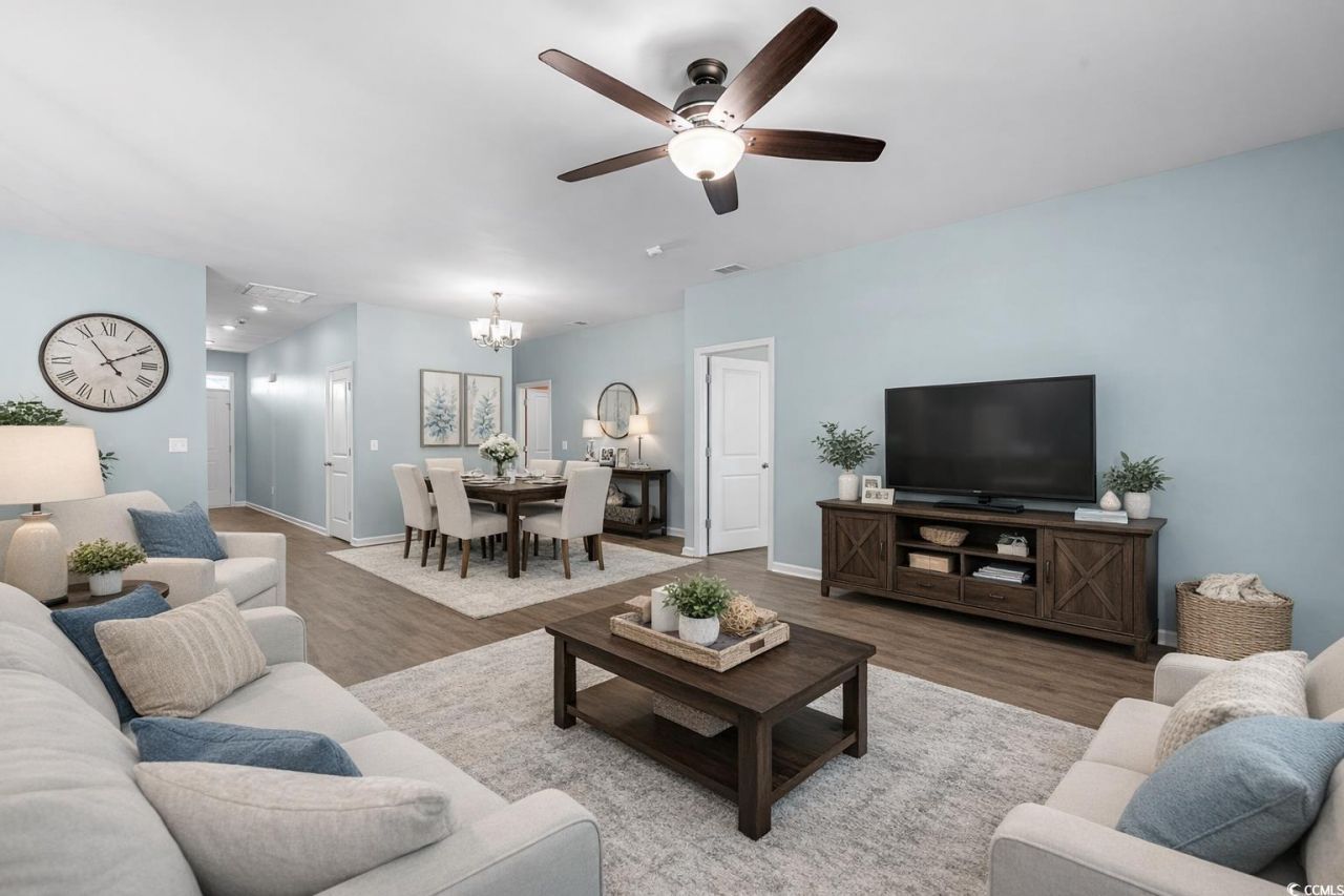 292 Carmello Circle Photo 16