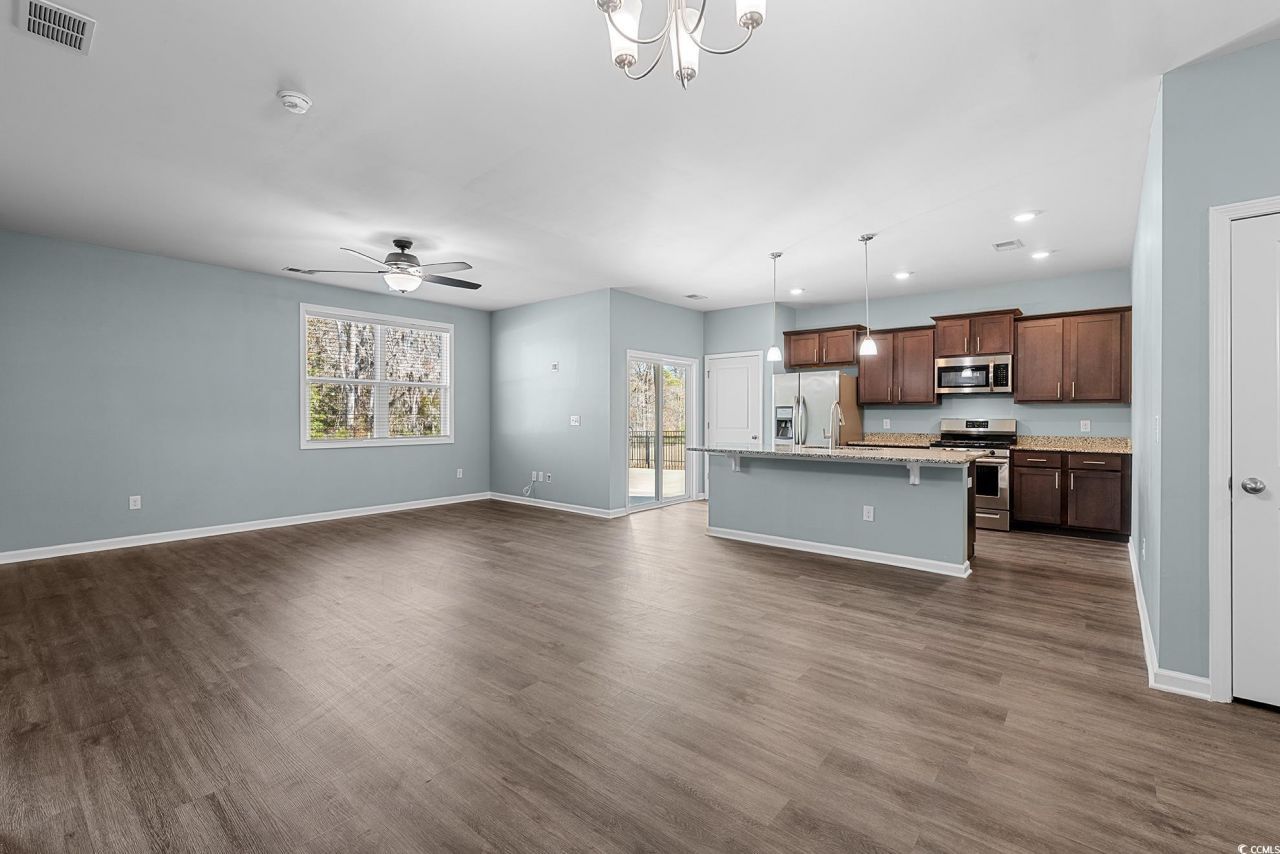 292 Carmello Circle Photo 17