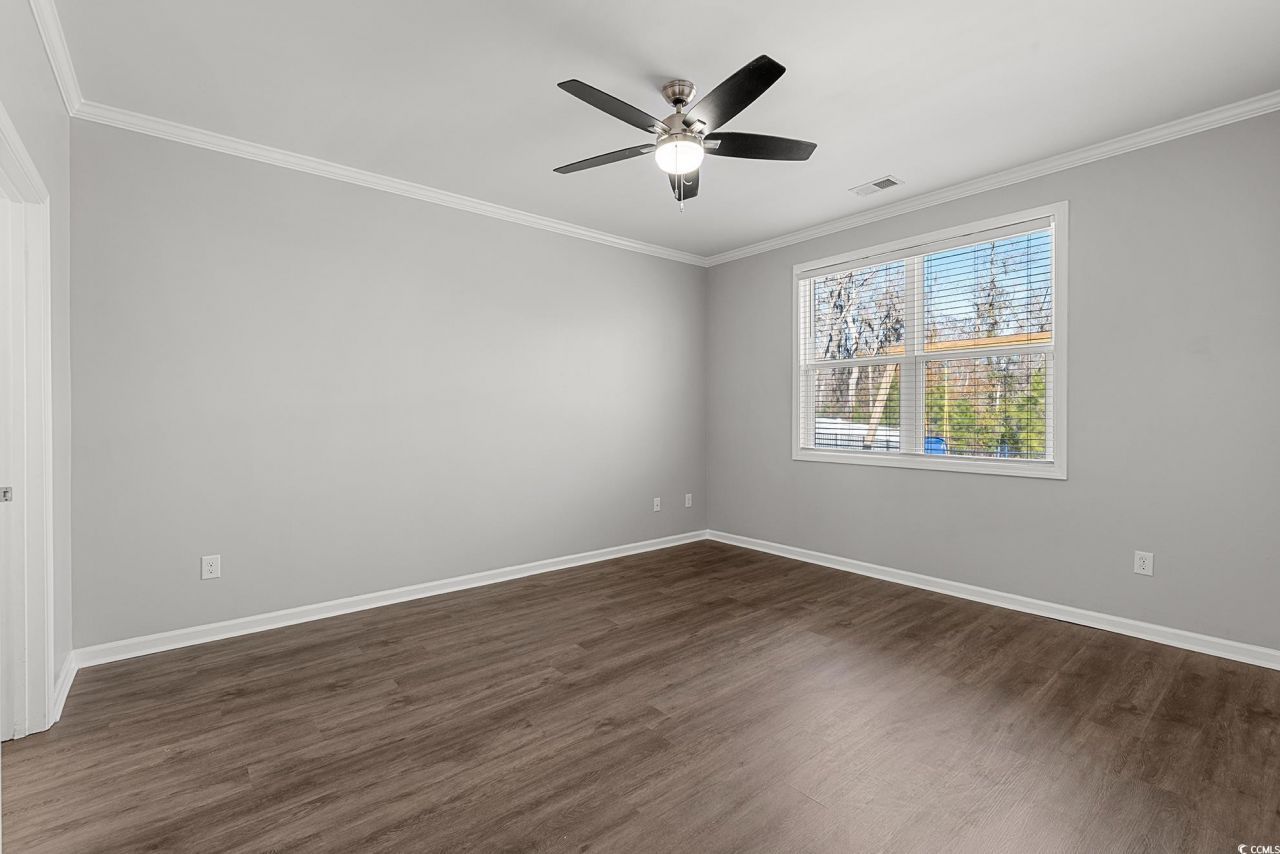 292 Carmello Circle Photo 18