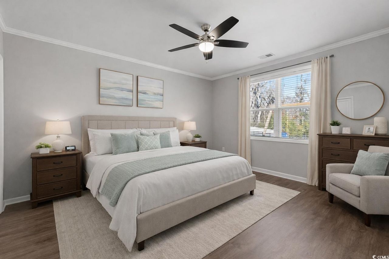 292 Carmello Circle Photo 19