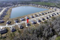 292 Carmello Circle photo 4