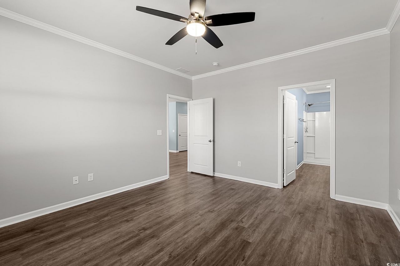 292 Carmello Circle Photo 20