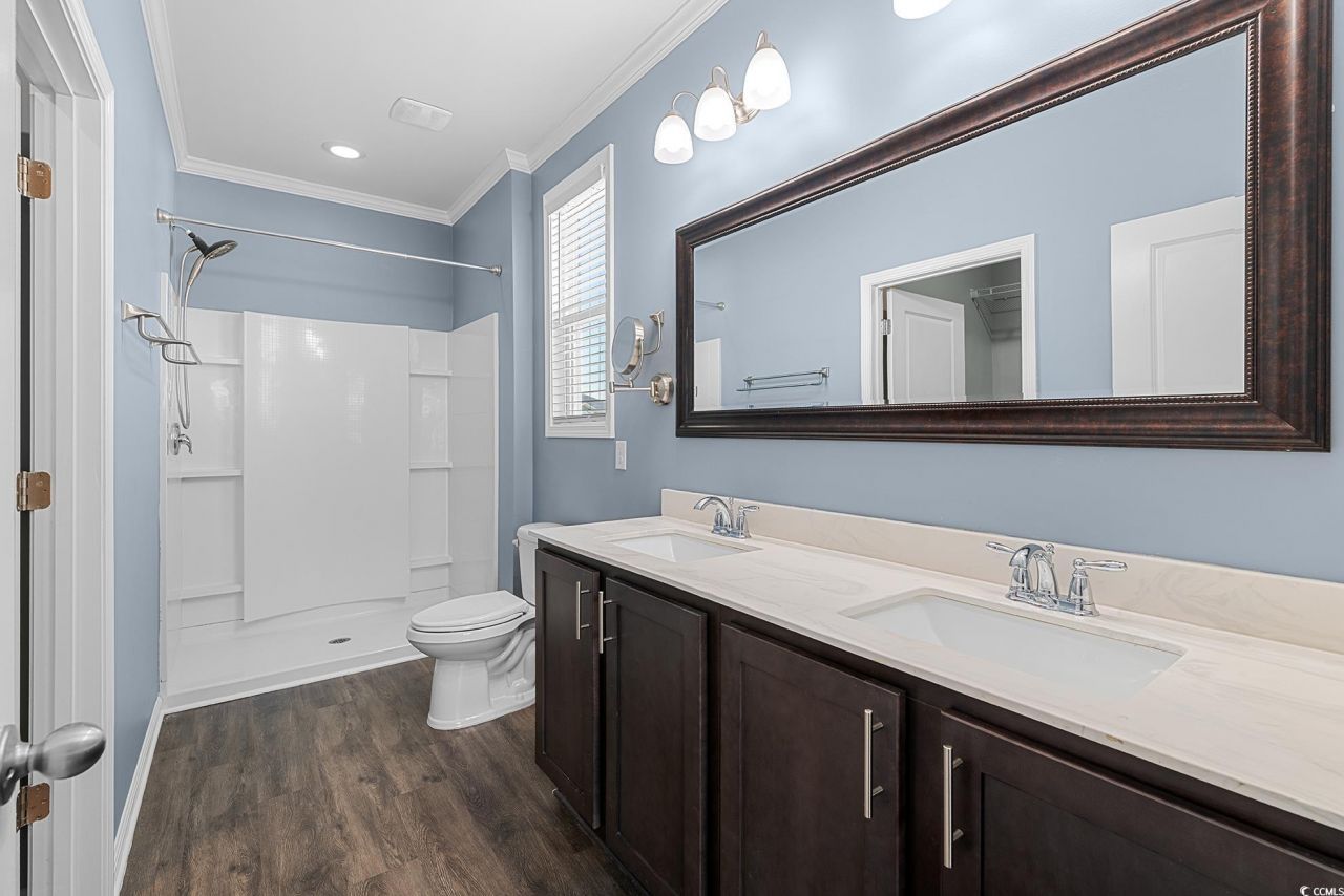 292 Carmello Circle Photo 21