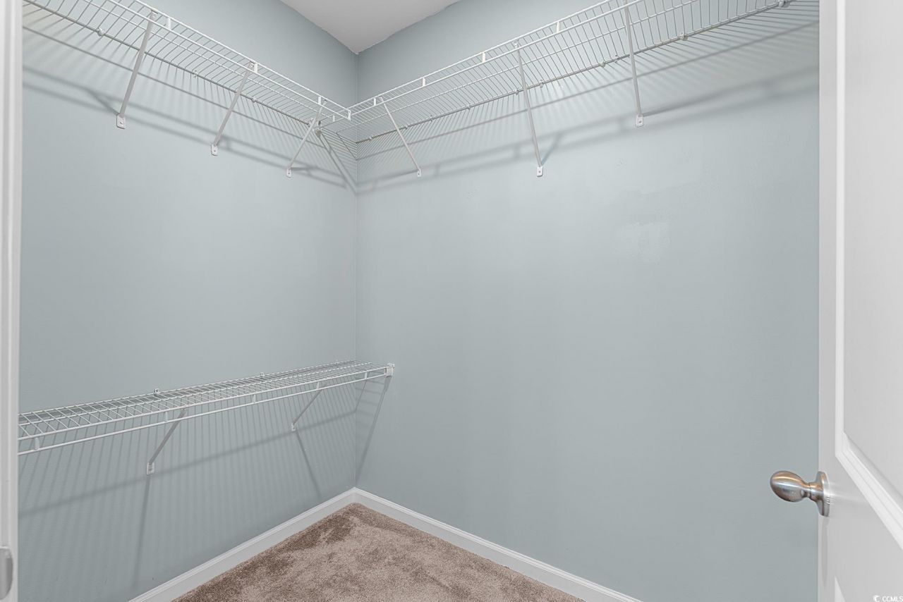 292 Carmello Circle Photo 22