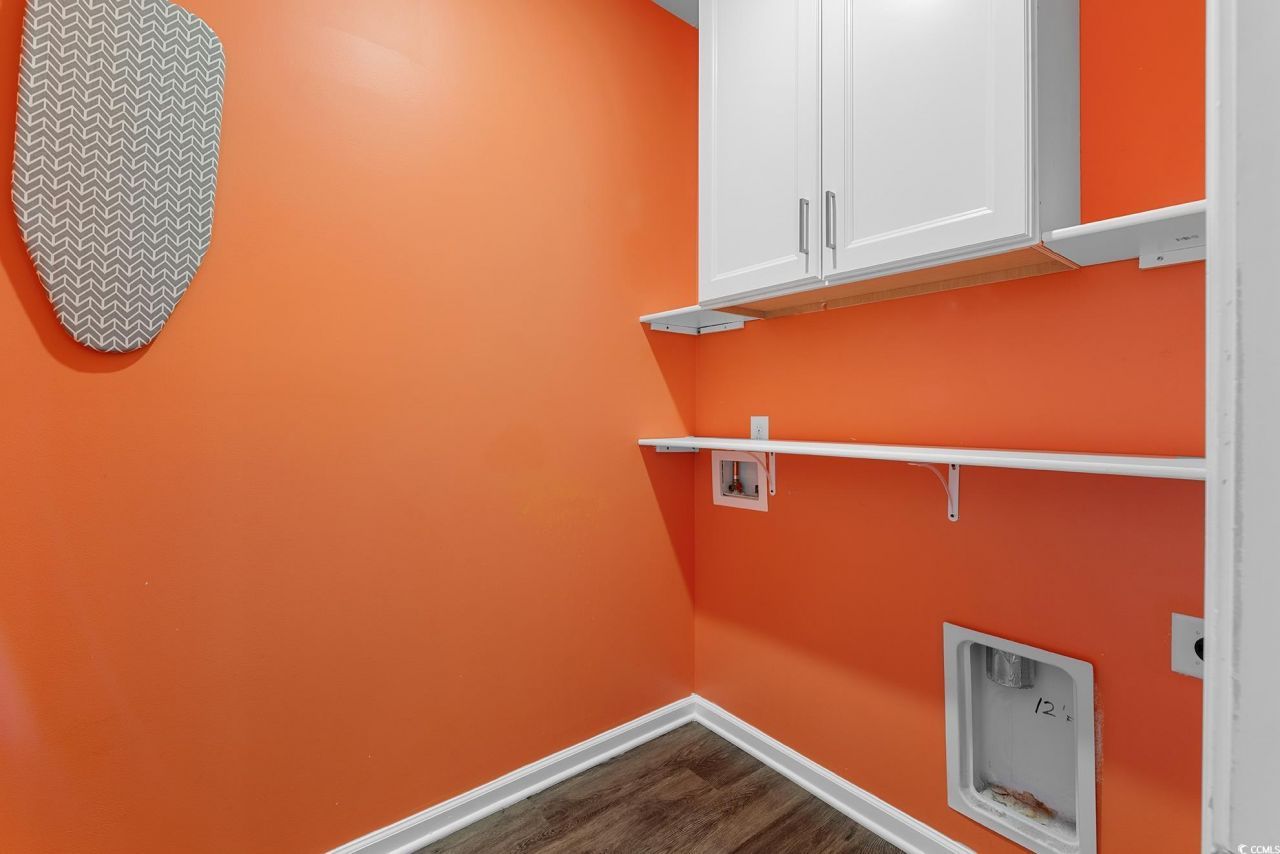 292 Carmello Circle Photo 23