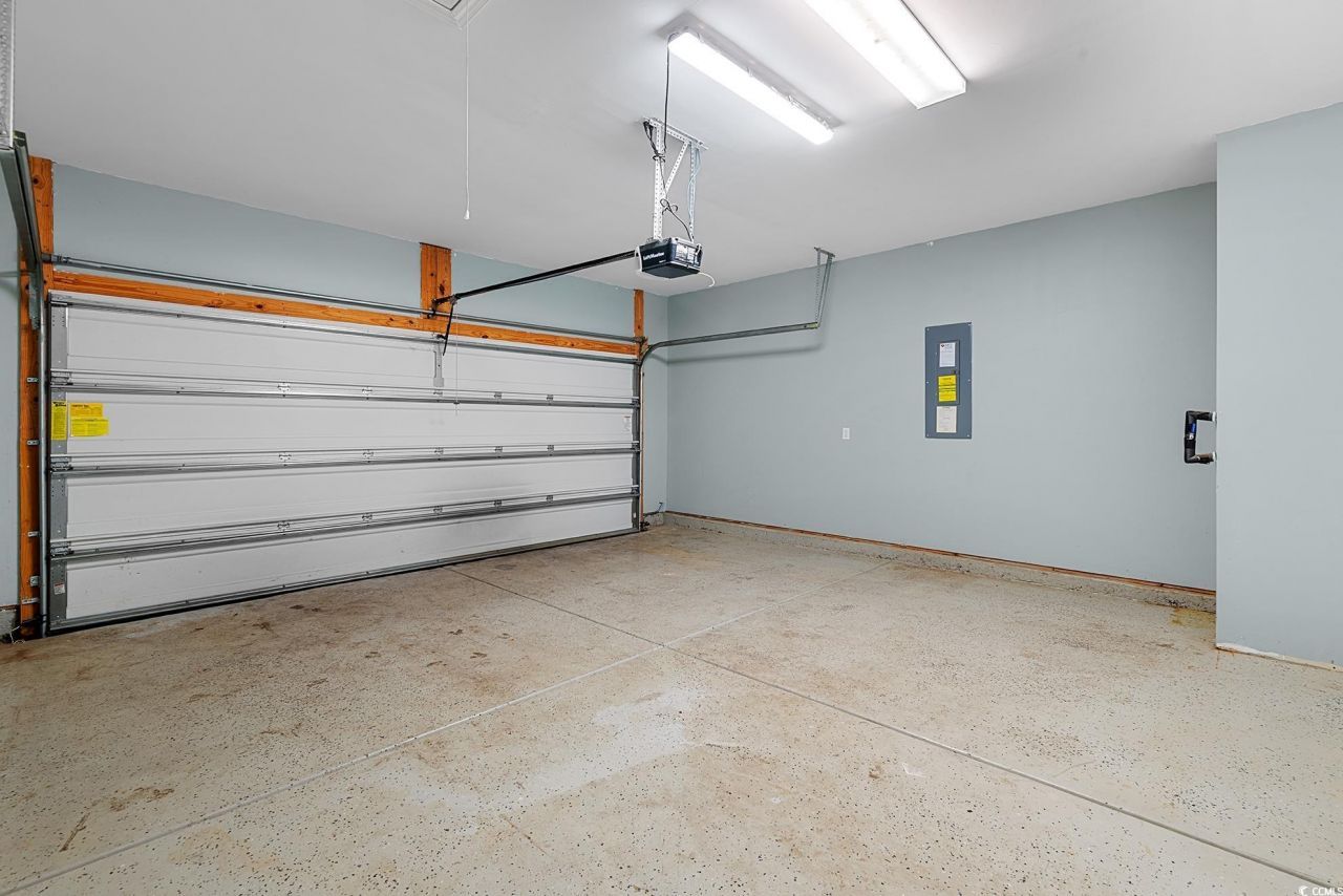 292 Carmello Circle Photo 24