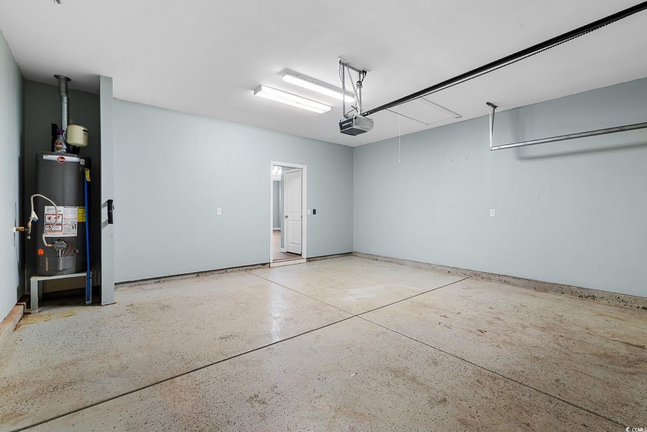 292 Carmello Circle Photo 25