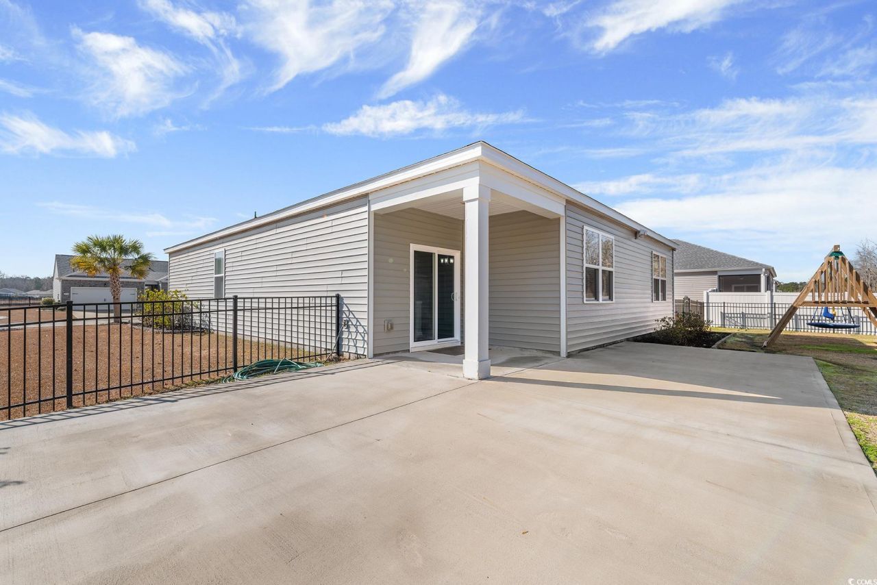 292 Carmello Circle Photo 26